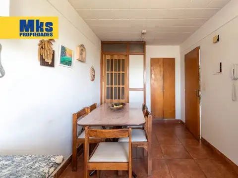 Departamento en Venta 32 años