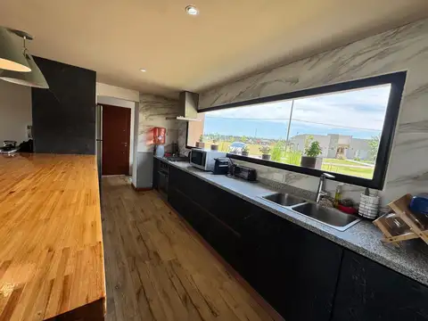 Casa en Venta 3 años