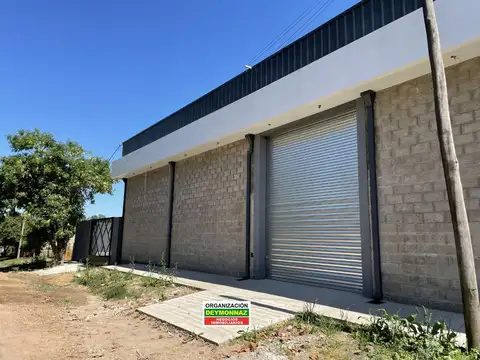 Ramirez y Mitre San José