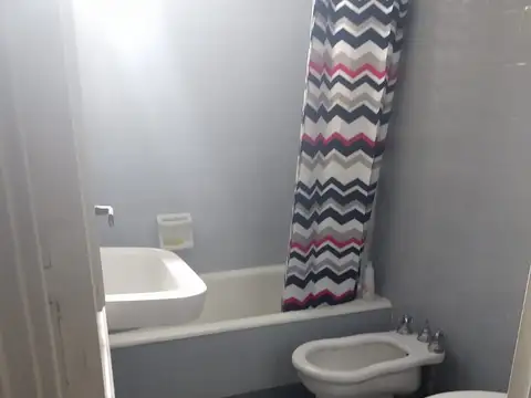 Departamento en venta en Recoleta