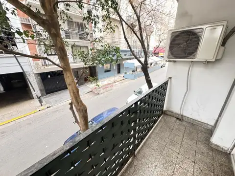 Departamento en Venta 40 años