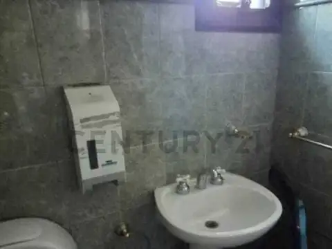 Casa en Venta 23 años