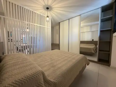 Departamento en Venta en Abasto, USD 62.000