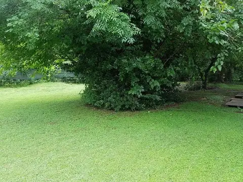 Terreno en Venta de 972,0 m2