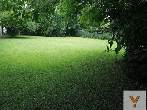 Terreno en venta - 972Mts2 - El Trébol, Ezeiza