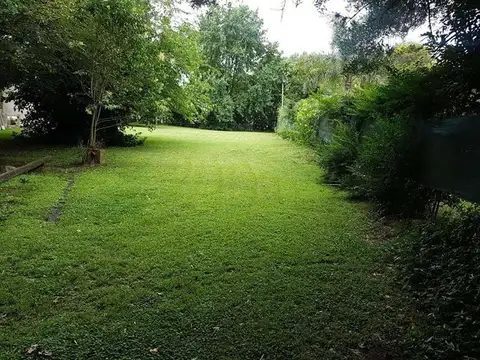 Terreno en Venta en Ezeiza, USD 79.000