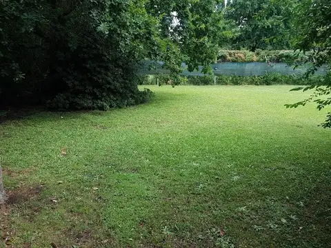 Terreno en Venta de 972,0 m2