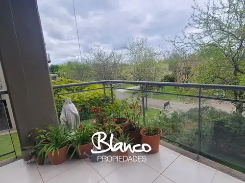 Refugio del Río - Estancias del Río