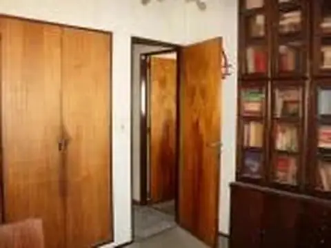 Valor Increíble Para Depto 4 Amb U$s 99.000 76 m² + Balcon en S. Cristóbal