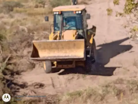 Terreno en Venta de 93000,0 m2