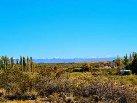 Terreno en Venta de 93000,0 m2