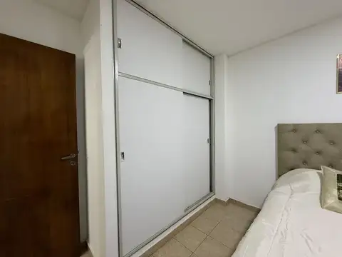 Departamento en Venta 40 años