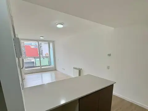 Departamento en Alquiler 3 años