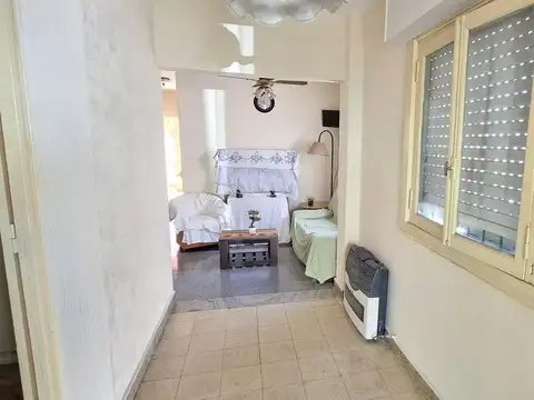 Casa en Venta en Florida, USD 149.000