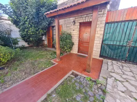 Casa en Venta en Florida, USD 149.000