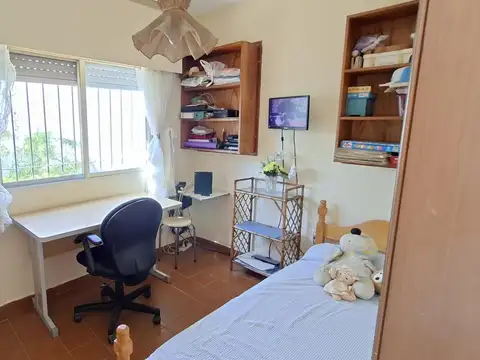 Casa en Venta al Sur