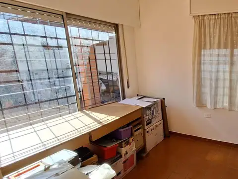 Casa en Venta al Sur