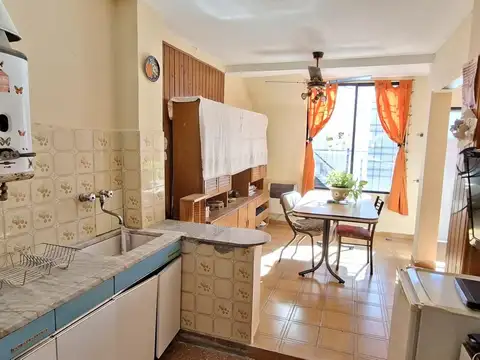 Casa en Venta 50 años