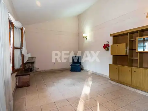 Casa en Venta en Barrio Intersindical, USD 73.000