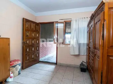 Casa en Venta 53 años
