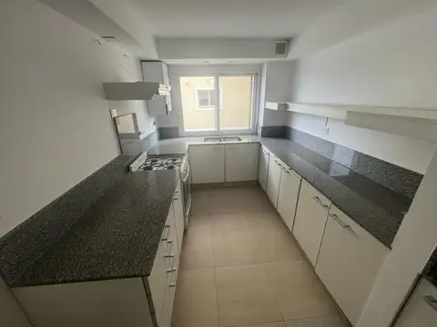 Oficina  en Venta en Terrazas de la Bahia II, Bahia Grande, Nordelta