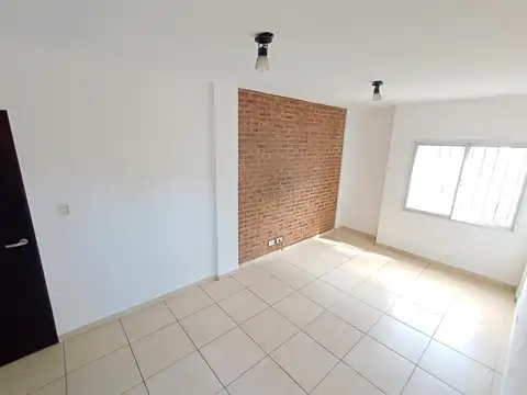 Departamento 2 Ambientes