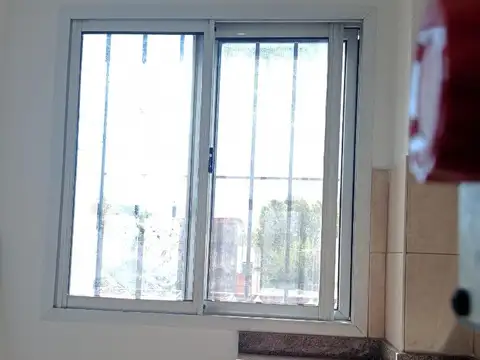 Departamento 2 Ambientes