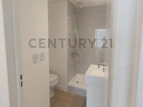 Departamento en Alquiler en Monserrat, USD 1.500