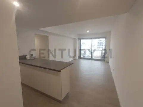 Avenida Independencia 1500, Piso 9