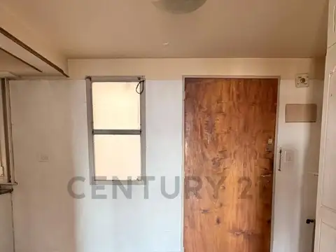 Departamento en venta Bariloche