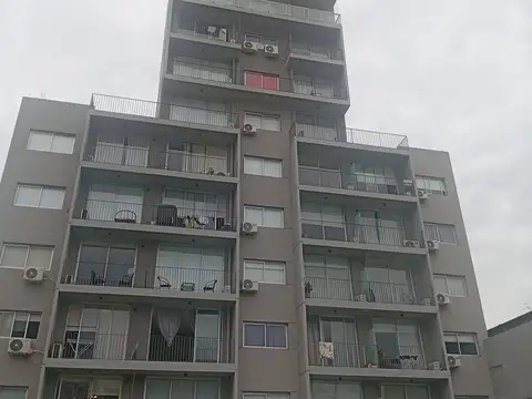 Departamento en Alquiler 3 años
