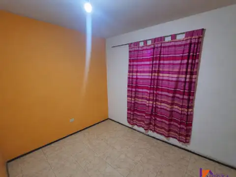 Departamento en Venta en Zona Centro, USD 35.000