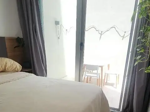 Departamento en Venta Permite mascota