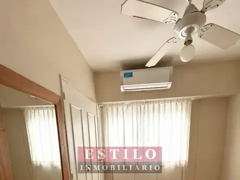 Departamento en Venta 45 años