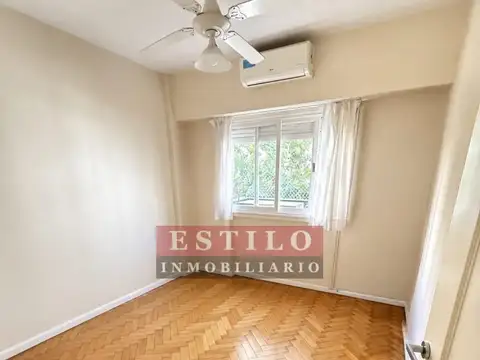 Departamento en Venta en Palermo, USD 179.900