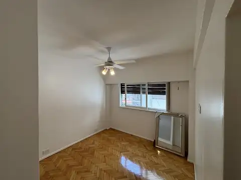 Departamento en Alquiler en Las Cañitas, USD 620