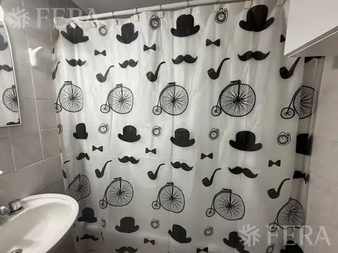 Departamento en Venta 40 años