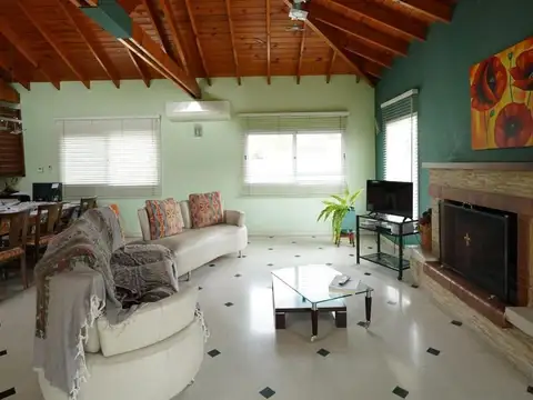 El Peregrino  100