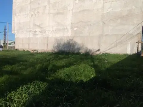 Terreno en Venta de 395,0 m2