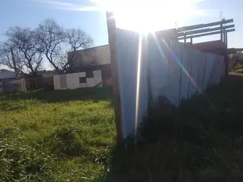 Terreno en Venta en Posadas, USD 75.000