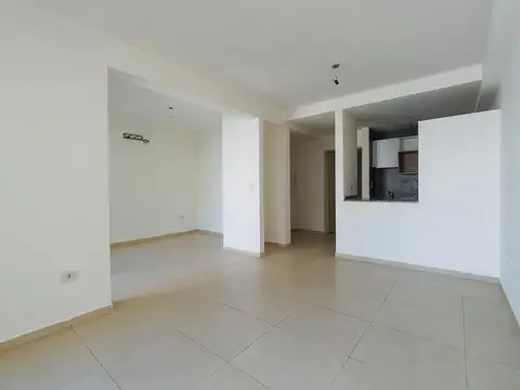 Departamento en Venta 5 años