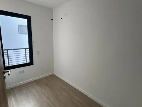 Departamento en Alquiler en Macrocentro, $ 900.000
