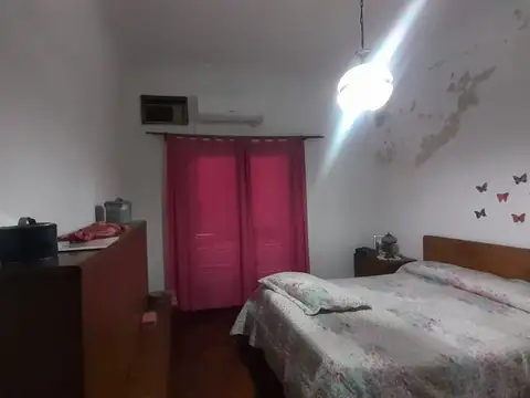 MUY BUEN PRECIO Casa ideal constructor