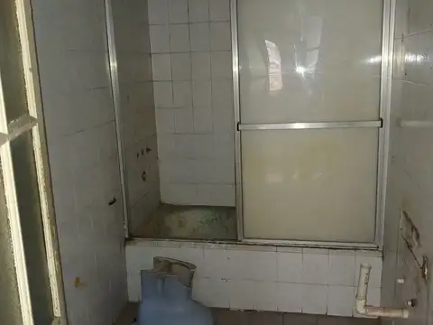 Casa en Venta 90 años
