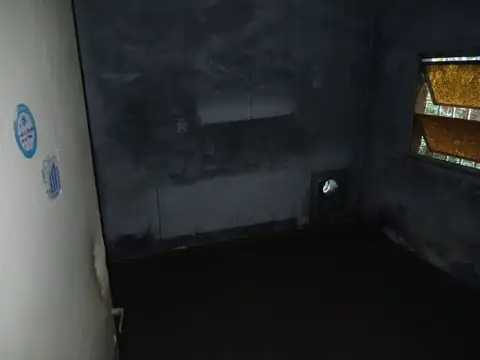 Casa en Venta en Caseros, USD 80.000