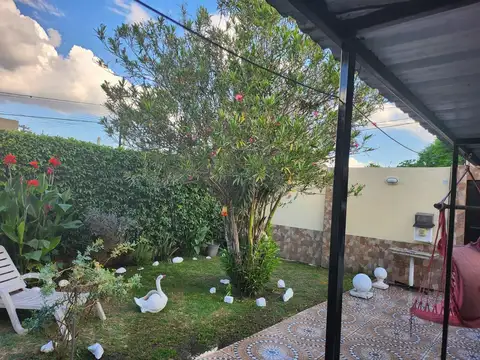 Dos casas en venta Libertad