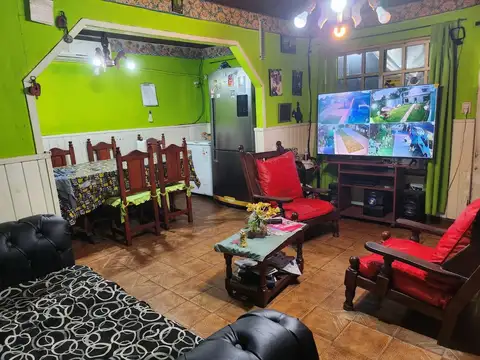 Casa en Venta en Libertad, USD 60.000