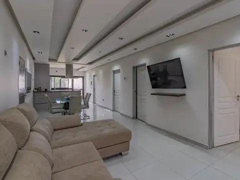 Casa en Venta en El Martillo, USD 190.000