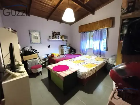 Casa en Venta al Sureste