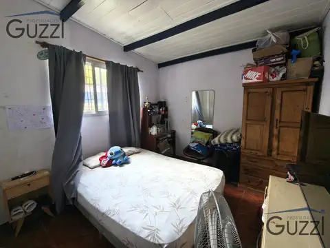 Casa en Venta 30 años